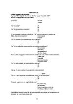 Referāts 'Psiholoģiskā atkarība no nikotīna vienaudžu vidū', 22.