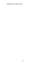 Referāts 'Psiholoģiskā atkarība no nikotīna vienaudžu vidū', 23.