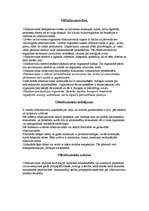 Referāts 'Olbaltumvielas', 1.