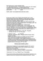 Referāts 'Olbaltumvielas', 2.