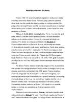 Konspekts 'Plutons', 2.