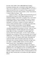 Konspekts 'Plutons', 3.