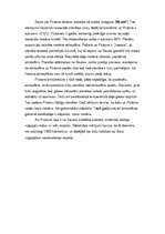 Konspekts 'Plutons', 4.