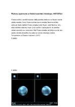 Konspekts 'Plutons', 6.