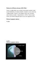 Konspekts 'Plutons', 7.