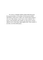 Konspekts 'Plutons', 10.