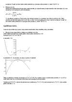 Konspekts 'Laboratorijas darbs', 2.