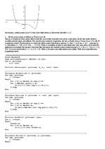 Konspekts 'Laboratorijas darbs', 3.