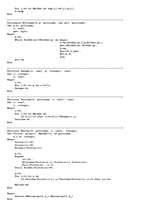 Konspekts 'Laboratorijas darbs', 4.