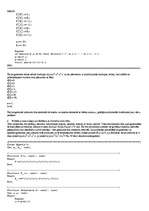 Konspekts 'Laboratorijas darbs', 5.