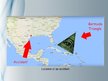 Prezentācija 'The Bermuda Triangle. Will the Mystery Ever Be Solved?', 11.