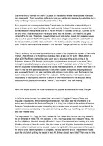 Prezentācija 'The Bermuda Triangle. Will the Mystery Ever Be Solved?', 19.