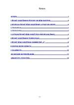 Referāts 'Vai šitakē sēņu audzēšana mākslīgos apstākļos ir peļņu nesoša', 2.