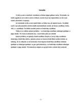 Referāts 'Vai šitakē sēņu audzēšana mākslīgos apstākļos ir peļņu nesoša', 3.