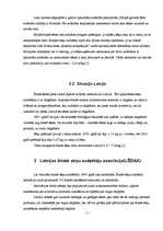 Referāts 'Vai šitakē sēņu audzēšana mākslīgos apstākļos ir peļņu nesoša', 5.