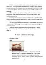 Referāts 'Vai šitakē sēņu audzēšana mākslīgos apstākļos ir peļņu nesoša', 6.