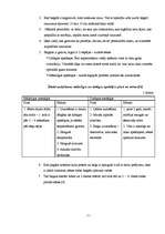 Referāts 'Vai šitakē sēņu audzēšana mākslīgos apstākļos ir peļņu nesoša', 7.