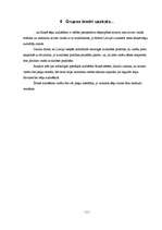 Referāts 'Vai šitakē sēņu audzēšana mākslīgos apstākļos ir peļņu nesoša', 11.