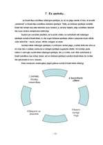 Referāts 'Vai šitakē sēņu audzēšana mākslīgos apstākļos ir peļņu nesoša', 12.