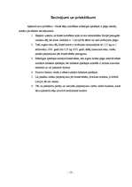 Referāts 'Vai šitakē sēņu audzēšana mākslīgos apstākļos ir peļņu nesoša', 13.