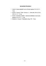 Referāts 'Vai šitakē sēņu audzēšana mākslīgos apstākļos ir peļņu nesoša', 14.