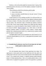 Konspekts 'Ģimenes modeļi Latvijā un Zviedrijā', 2.