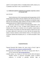 Konspekts 'Ģimenes modeļi Latvijā un Zviedrijā', 4.