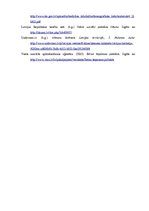 Konspekts 'Ģimenes modeļi Latvijā un Zviedrijā', 5.