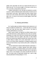 Referāts 'Inku civilizācija: Saksavamanas cietoksnis Kusko', 6.