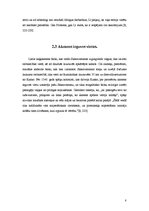 Referāts 'Inku civilizācija: Saksavamanas cietoksnis Kusko', 8.