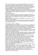 Eseja 'Pompejas un Herkulāna', 4.