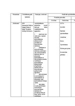 Paraugs 'Apdrošināšanas tirgus Latvijā', 2.