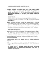 Paraugs 'Apdrošināšanas tirgus Latvijā', 8.