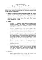 Konspekts 'Augļu, ogu un dārzeņu uzņemšana katru dienu', 1.