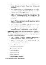 Konspekts 'Augļu, ogu un dārzeņu uzņemšana katru dienu', 2.