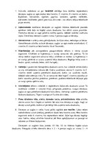 Konspekts 'Augļu, ogu un dārzeņu uzņemšana katru dienu', 3.