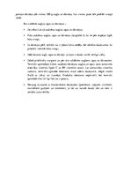 Konspekts 'Augļu, ogu un dārzeņu uzņemšana katru dienu', 4.