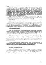 Referāts 'Metālu, derīgo izrakteņu un gāzu ķīmiskās īpašības', 2.