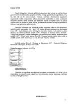 Referāts 'Metālu, derīgo izrakteņu un gāzu ķīmiskās īpašības', 3.