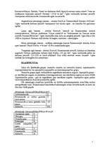 Referāts 'Metālu, derīgo izrakteņu un gāzu ķīmiskās īpašības', 5.