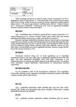 Referāts 'Metālu, derīgo izrakteņu un gāzu ķīmiskās īpašības', 7.