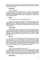 Referāts 'Metālu, derīgo izrakteņu un gāzu ķīmiskās īpašības', 8.