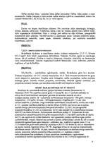 Referāts 'Metālu, derīgo izrakteņu un gāzu ķīmiskās īpašības', 9.