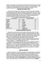 Referāts 'Metālu, derīgo izrakteņu un gāzu ķīmiskās īpašības', 10.