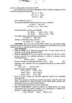 Referāts 'Metālu, derīgo izrakteņu un gāzu ķīmiskās īpašības', 12.