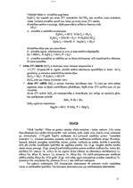 Referāts 'Metālu, derīgo izrakteņu un gāzu ķīmiskās īpašības', 13.