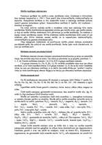 Referāts 'Metālu, derīgo izrakteņu un gāzu ķīmiskās īpašības', 14.