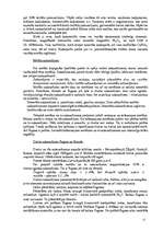 Referāts 'Metālu, derīgo izrakteņu un gāzu ķīmiskās īpašības', 15.