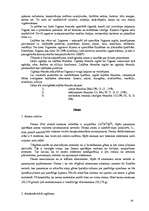 Referāts 'Metālu, derīgo izrakteņu un gāzu ķīmiskās īpašības', 16.