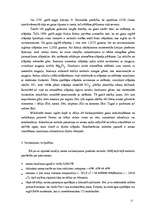 Referāts 'Metālu, derīgo izrakteņu un gāzu ķīmiskās īpašības', 17.